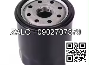 CKE8-24-04066 Lọc-AIR CLEANER