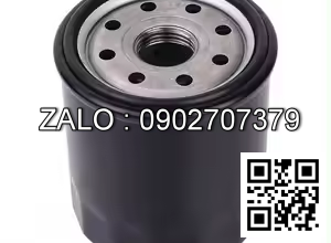 CKE8-24-04099 Lọc - OIL VSG411&413