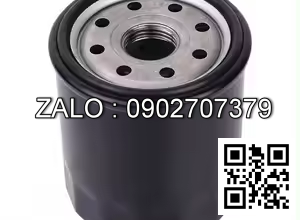 CKE8-24-04110 Lọc ELEMENT