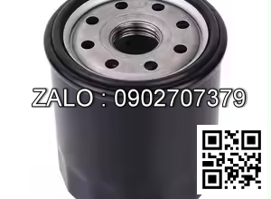CKE8-24-04132 Lọc dầu