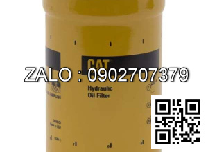 Lọc Cartridge C22115-Hypet