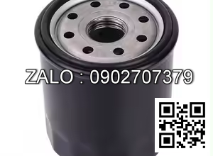 CKE8-24-04147 Lọc dầu (FG778B) LRG423/SE