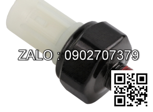 Báo nhớt HYUNDAI ,DOOSAN