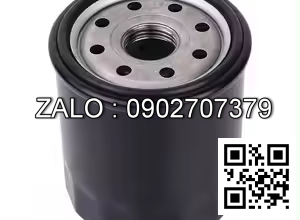 CKE8-24-04150 Lọc ELEMENT