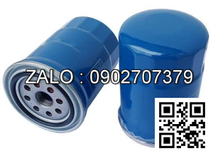 CSH2701908 Lọc nhớt