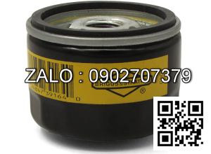 CSH842511 Lọc, BRIGGS OIL