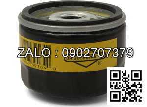 CSH885295 Lọc, DIESEL OIL