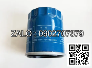 DONP122510 Lọc