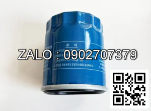 DONP550335 Lọc