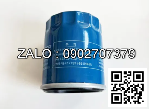 DONP550400 Lọc