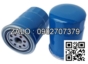 EAGN122-0737 Lọc nhớt