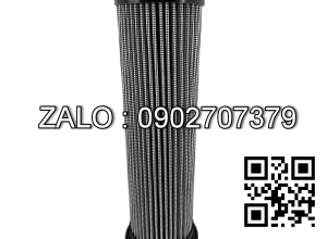 EAGN140-2255-01 Lọc ELEMENT WRAPPER