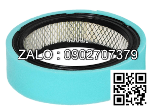 EAGN140-3023 Lọc-PRE CLEANER