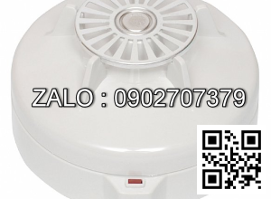 Đầu dò khói quang địa chỉ YRR-12
