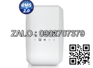 EZG10706-G1 Lọc-AIR