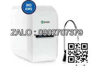 EZG12383-G1 Lọc-AIR