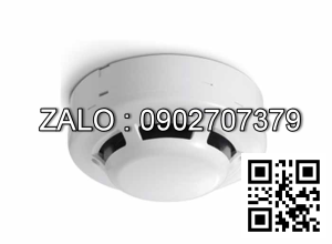 Đầu dò khói quang Q01-2