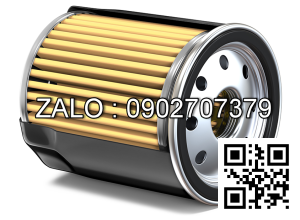 Lọc,P/N:59007700 (MNK-HITACHI-DSP100)