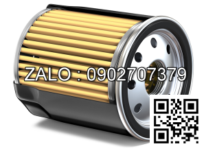 Lọc, Code: 800063523, Procomac