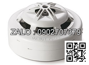 Đầu dò khói nhiệt kết hợp Q05-4