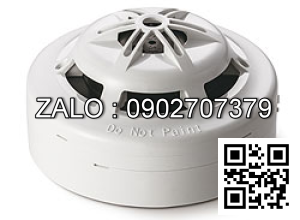 Đầu dò khói nhiệt địa chỉ QA-05