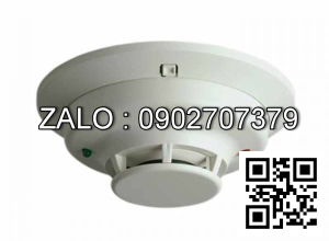 Đầu dò báo nhiệt SYSTEM SENSOR 5601