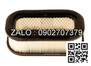 KAW11013-2139 Lọc ELEMENT