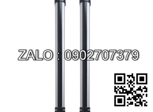 Đầu dò báo trộm hồng ngoại 2 tia PHOTOBEAM HT-M02