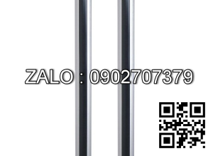 Đầu dò báo trộm hồng ngoại 4 tia PHOTOBEAM HT-M04