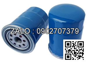 KNT456994 Lọc nhớt