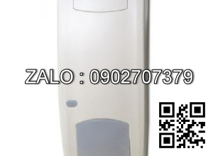 Đầu dò báo trộm hồng ngoại EV75