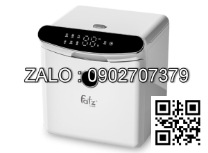 KNT580637 Lọc INLET