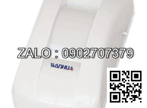 Đầu dò chuyển động hồng ngoại GS-W301