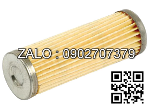 KUB15231-43560 Lọc-FUEL