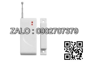 Đầu dò lắp cửa GS-112