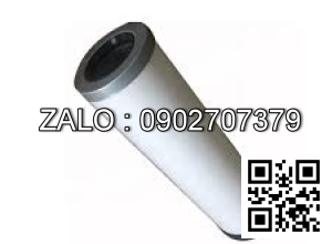 Lọc,P/N:59031090(MNK-HITACHI-OSP75)