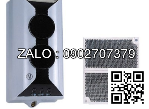 Đầu dò Beam GS-B165