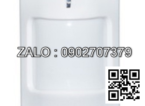 Đầu dò chuyển động hồng ngoại GS-161