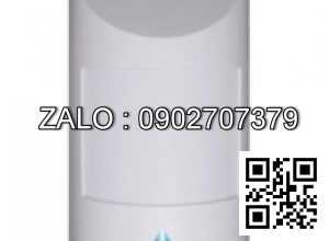 Đầu dò chuyển động Posonic PS-3302