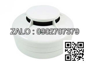 Đầu dò khói quang YSD-02