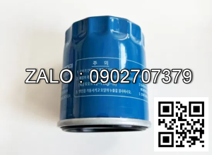 NSS00-9-0481 VACUUM Lọc