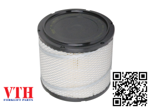 Lọc Sakura A-13570