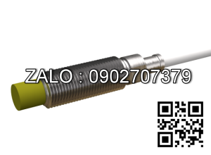 Sensor dinh vi film, P/N:MG590140