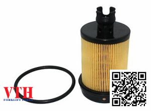 Lọc Sakura EF-13070