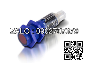 SENSOR S15-PA-5-C11-PK code EF100212 SMI