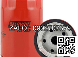 OIL Lọc BA C-41-F