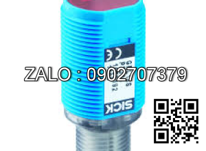 Sensor GRL18S-F2336, P/N: 1059533, SICK