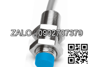 Sensor, type: IM12-04NPS-ZUK, SICK