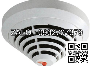 Cam nhua 160*21*20mm, MC NK