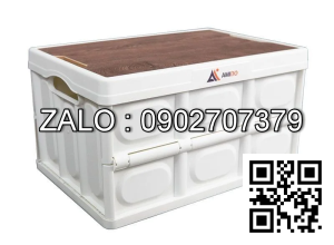 Cam nhua R2470*30*12, MC NK2